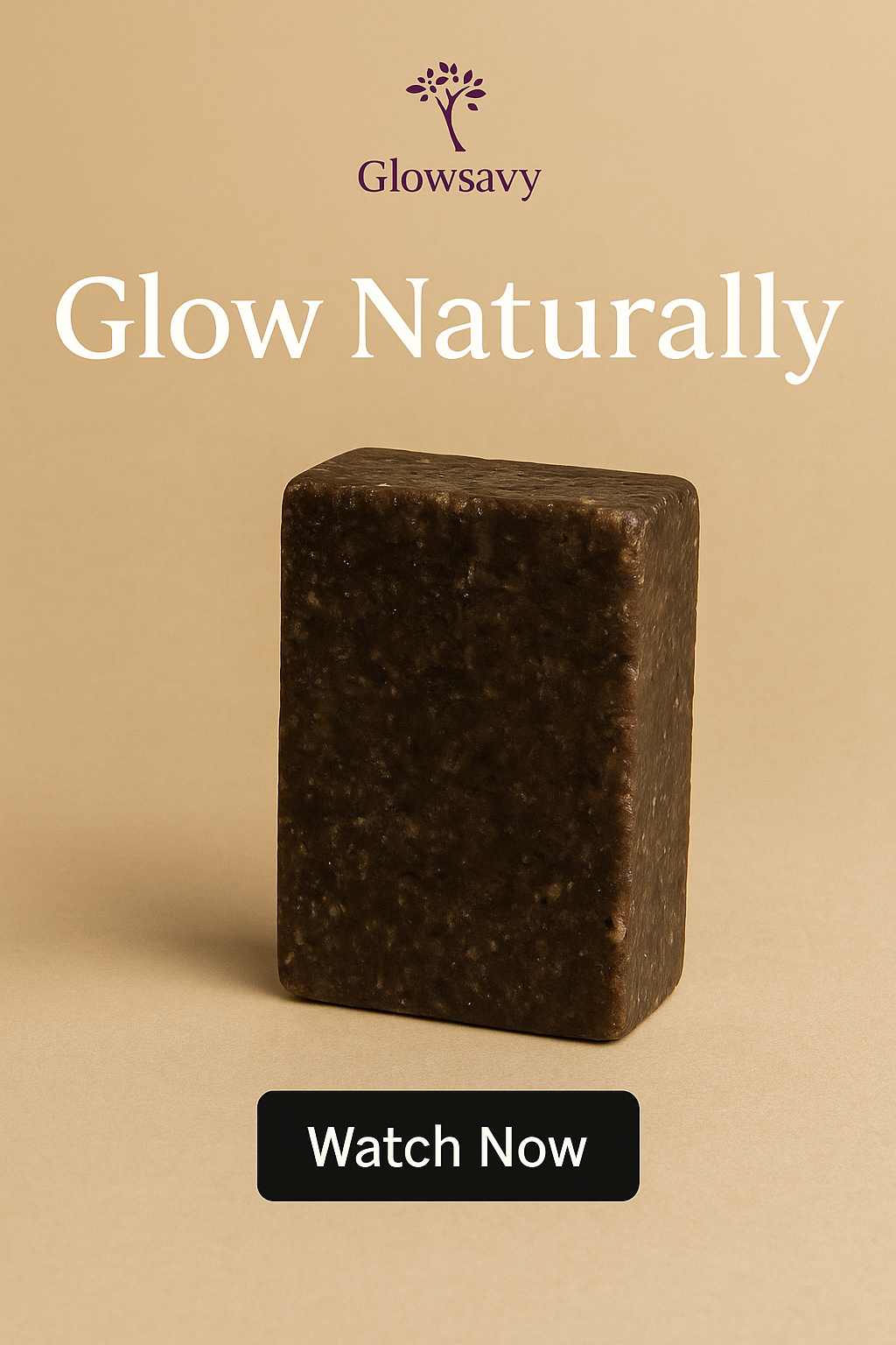 How to Store African Black Soap (So It Lasts Longer and Keeps Working)